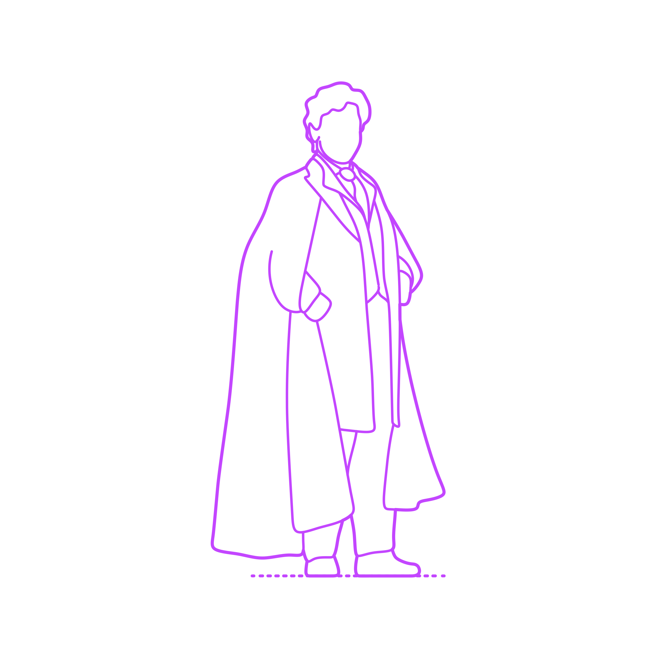 Pop Culture Harry Potter Gilderoy Lockhart Technical Drawing Svg Vector Free Vectors